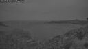 ./images/calvert/foggy-cove/20260702/foggy-cove20260702_044001M.jpg
