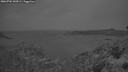 ./images/calvert/foggy-cove/20260702/foggy-cove20260702_044501M.jpg