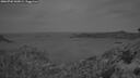 ./images/calvert/foggy-cove/20260702/foggy-cove20260702_045001M.jpg