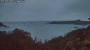 ./images/calvert/foggy-cove/20260702/foggy-cove20260702_050002M.jpg