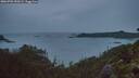 ./images/calvert/foggy-cove/20260702/foggy-cove20260702_050501M.jpg