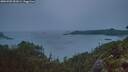 ./images/calvert/foggy-cove/20260702/foggy-cove20260702_051001M.jpg