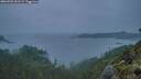 ./images/calvert/foggy-cove/20260702/foggy-cove20260702_051501M.jpg