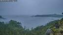 ./images/calvert/foggy-cove/20260702/foggy-cove20260702_052002M.jpg