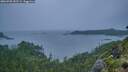 ./images/calvert/foggy-cove/20260702/foggy-cove20260702_052501M.jpg
