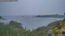 ./images/calvert/foggy-cove/20260702/foggy-cove20260702_053001M.jpg
