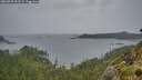 ./images/calvert/foggy-cove/20260702/foggy-cove20260702_053501M.jpg