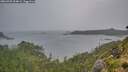 ./images/calvert/foggy-cove/20260702/foggy-cove20260702_054001M.jpg