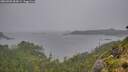 ./images/calvert/foggy-cove/20260702/foggy-cove20260702_054501M.jpg