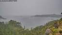 ./images/calvert/foggy-cove/20260702/foggy-cove20260702_055001M.jpg