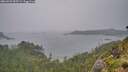 ./images/calvert/foggy-cove/20260702/foggy-cove20260702_055501M.jpg