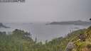 ./images/calvert/foggy-cove/20260702/foggy-cove20260702_060001M.jpg