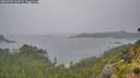 ./images/calvert/foggy-cove/20260702/foggy-cove20260702_060501M.jpg