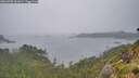 ./images/calvert/foggy-cove/20260702/foggy-cove20260702_061001M.jpg