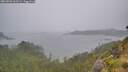 ./images/calvert/foggy-cove/20260702/foggy-cove20260702_061501M.jpg