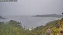 ./images/calvert/foggy-cove/20260702/foggy-cove20260702_062001M.jpg