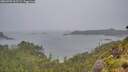 ./images/calvert/foggy-cove/20260702/foggy-cove20260702_062501M.jpg