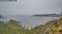 ./images/calvert/foggy-cove/20260702/foggy-cove20260702_063001M.jpg