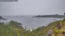 ./images/calvert/foggy-cove/20260702/foggy-cove20260702_063501M.jpg