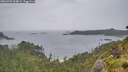 ./images/calvert/foggy-cove/20260702/foggy-cove20260702_064002M.jpg