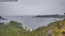 ./images/calvert/foggy-cove/20260702/foggy-cove20260702_064501M.jpg