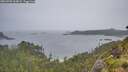 ./images/calvert/foggy-cove/20260702/foggy-cove20260702_065002M.jpg
