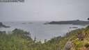 ./images/calvert/foggy-cove/20260702/foggy-cove20260702_065501M.jpg