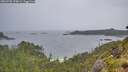./images/calvert/foggy-cove/20260702/foggy-cove20260702_070001M.jpg