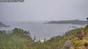 ./images/calvert/foggy-cove/20260702/foggy-cove20260702_070501M.jpg