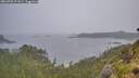 ./images/calvert/foggy-cove/20260702/foggy-cove20260702_071001M.jpg