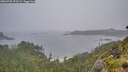./images/calvert/foggy-cove/20260702/foggy-cove20260702_071501M.jpg