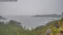 ./images/calvert/foggy-cove/20260702/foggy-cove20260702_072001M.jpg