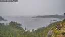 ./images/calvert/foggy-cove/20260702/foggy-cove20260702_072501M.jpg