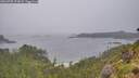 ./images/calvert/foggy-cove/20260702/foggy-cove20260702_073001M.jpg