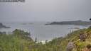 ./images/calvert/foggy-cove/20260702/foggy-cove20260702_073501M.jpg