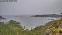 ./images/calvert/foggy-cove/20260702/foggy-cove20260702_074002M.jpg