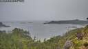 ./images/calvert/foggy-cove/20260702/foggy-cove20260702_074502M.jpg