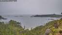 ./images/calvert/foggy-cove/20260702/foggy-cove20260702_075001M.jpg