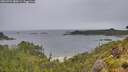 ./images/calvert/foggy-cove/20260702/foggy-cove20260702_080001M.jpg