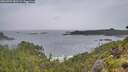 ./images/calvert/foggy-cove/20260702/foggy-cove20260702_081501M.jpg