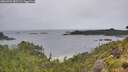 ./images/calvert/foggy-cove/20260702/foggy-cove20260702_082502M.jpg