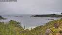 ./images/calvert/foggy-cove/20260702/foggy-cove20260702_083001M.jpg
