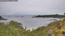 ./images/calvert/foggy-cove/20260702/foggy-cove20260702_083501M.jpg