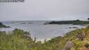 ./images/calvert/foggy-cove/20260702/foggy-cove20260702_084501M.jpg