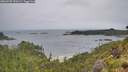 ./images/calvert/foggy-cove/20260702/foggy-cove20260702_090501M.jpg