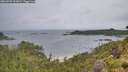 ./images/calvert/foggy-cove/20260702/foggy-cove20260702_091001M.jpg