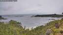 ./images/calvert/foggy-cove/20260702/foggy-cove20260702_092501M.jpg