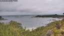 ./images/calvert/foggy-cove/20260702/foggy-cove20260702_094002M.jpg