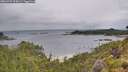 ./images/calvert/foggy-cove/20260702/foggy-cove20260702_095002M.jpg