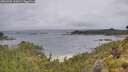 ./images/calvert/foggy-cove/20260702/foggy-cove20260702_100002M.jpg